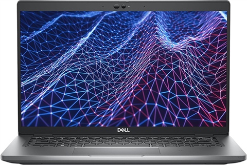 Dell Latitude 7430/i5-1245U/16GB Ram/256GB SSD/14
